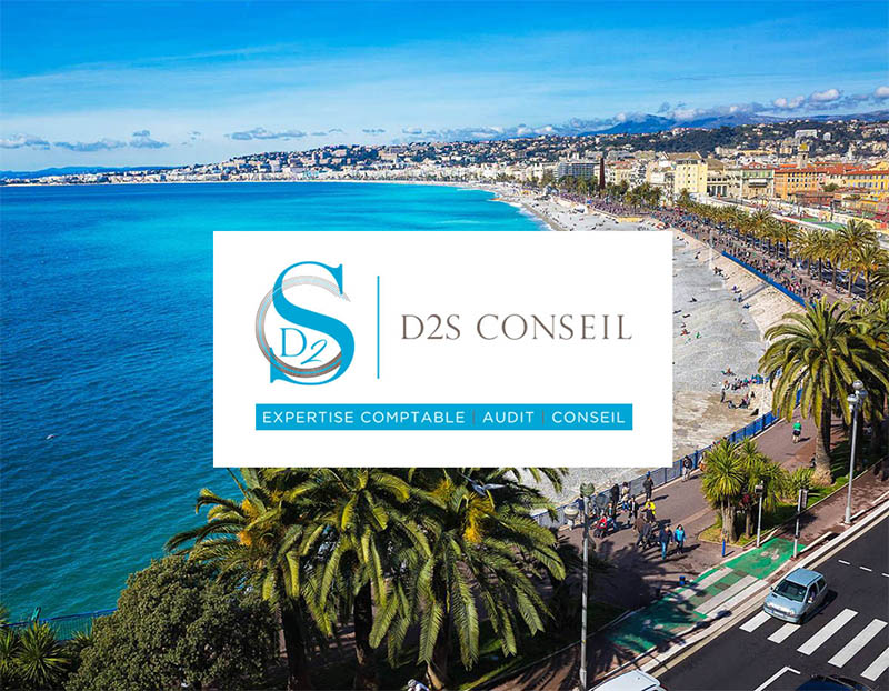 Professionnel pour accompagnement de particulier dans la location d'appartement meublé à Cannes proche de la Croisette