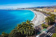 Ville de Cannes expert comptable